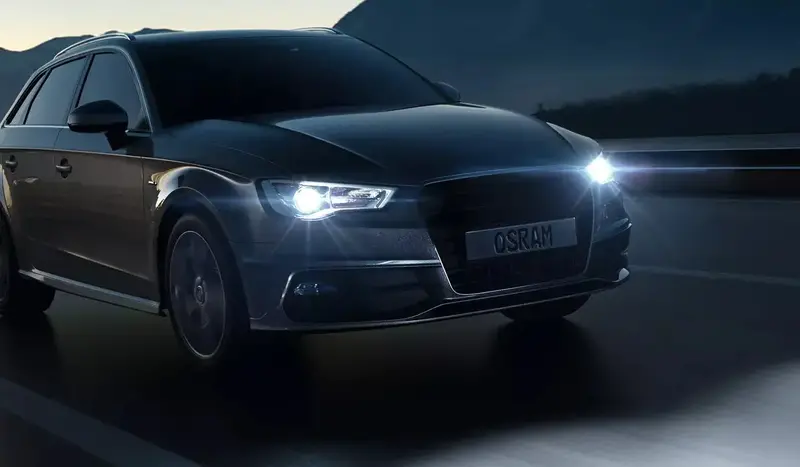 Cool Blue Intense (Next Gen) H8 1