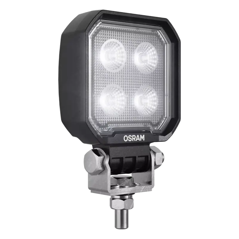 Cube Wl Vx80-Wd 2
