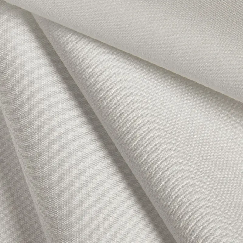 Curtain Blackout Lining Outblack Silk 1