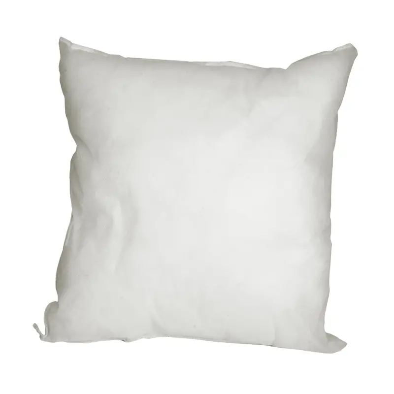 Cushion Pad - 16 Inch 1