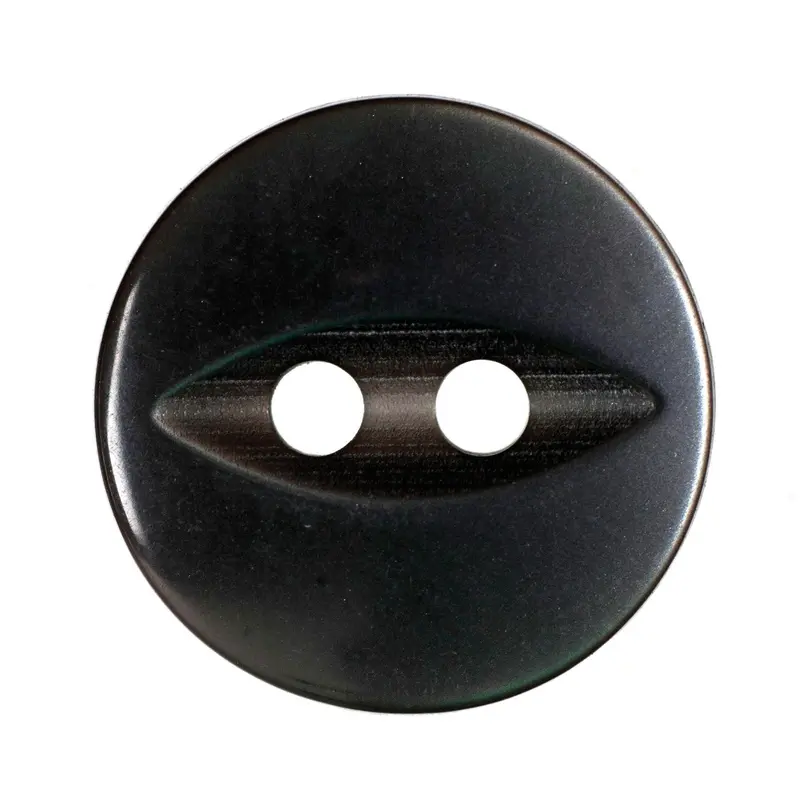 Dark Grey Buttons 1