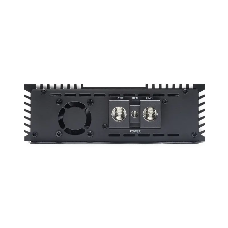 Dd Audio Ss3000 1