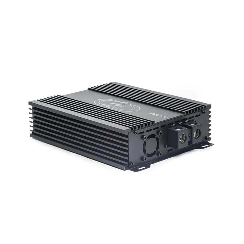 Dd Audio Ss3000 2