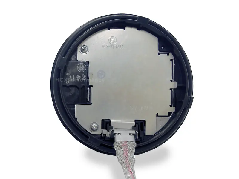 Denso / Kioto Oem Analogous Hid Xenon Ballast 2