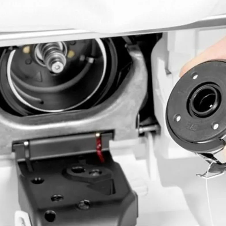 Deposit For Service / Repair 1