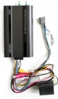 Digital Tv Tuner 1