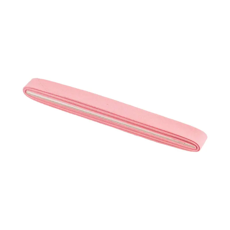 Dusky Pink Bias Binding | Narrow 1
