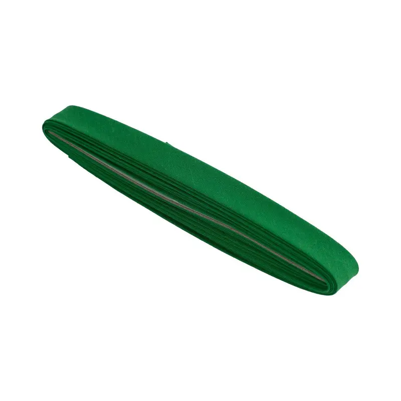 Emerald Bias Binding | Narrow 1