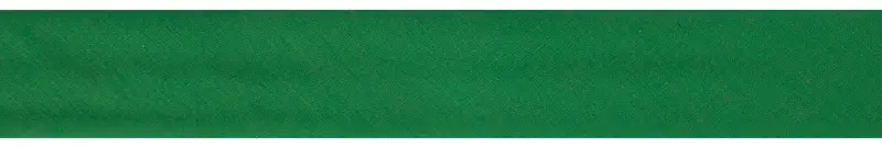 Emerald Bias Binding | Narrow 2