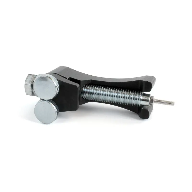Epi 26+ Can-Am Defender Hd11 Replacement Pin For Secondary Clutch Roller Pin Tool 1