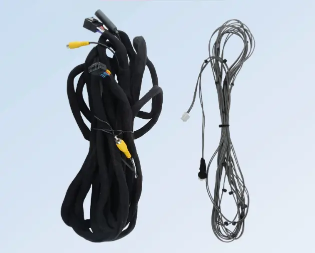 Extension Cable 6M 1
