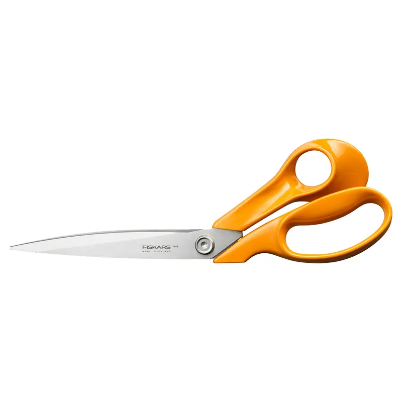 Fiskars Classic Tailor's Shear's 1