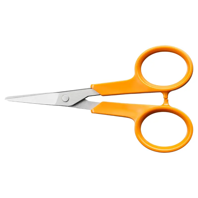 Fiskars Embroidery Scissors 1