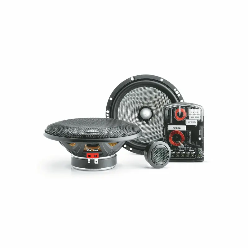 Focal Access 165 As 1