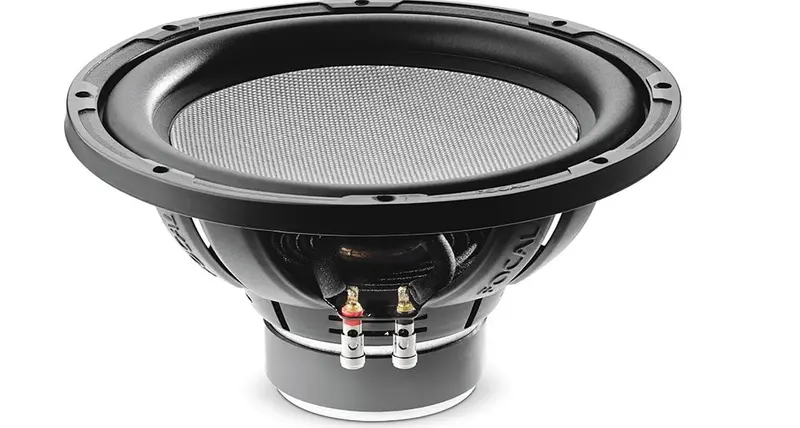 Focal Access 30 A4 1