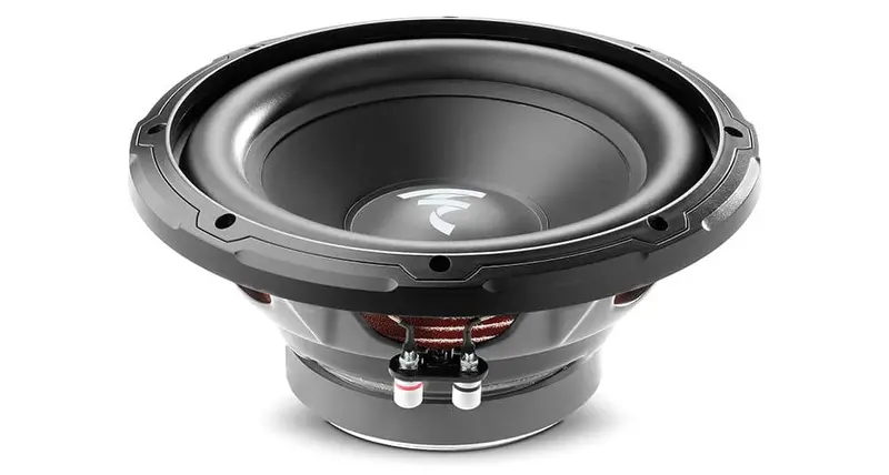 Focal Auditor Rsb-250 1