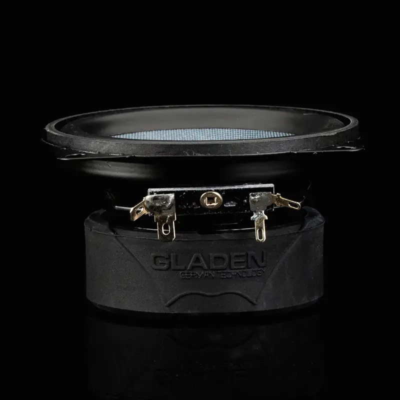 Gladen M-Line M 130 G2 2