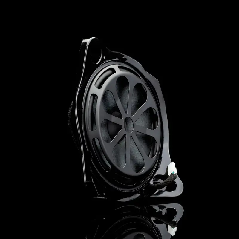 Gladen One 200 Mb-R-Sq 1