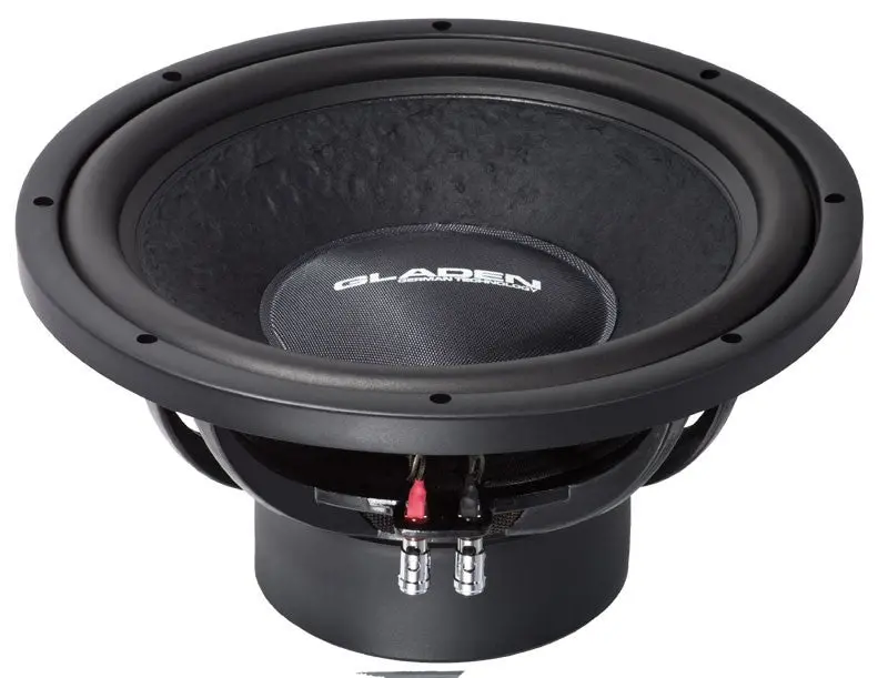 Gladen Rs 12 Free-Air 1