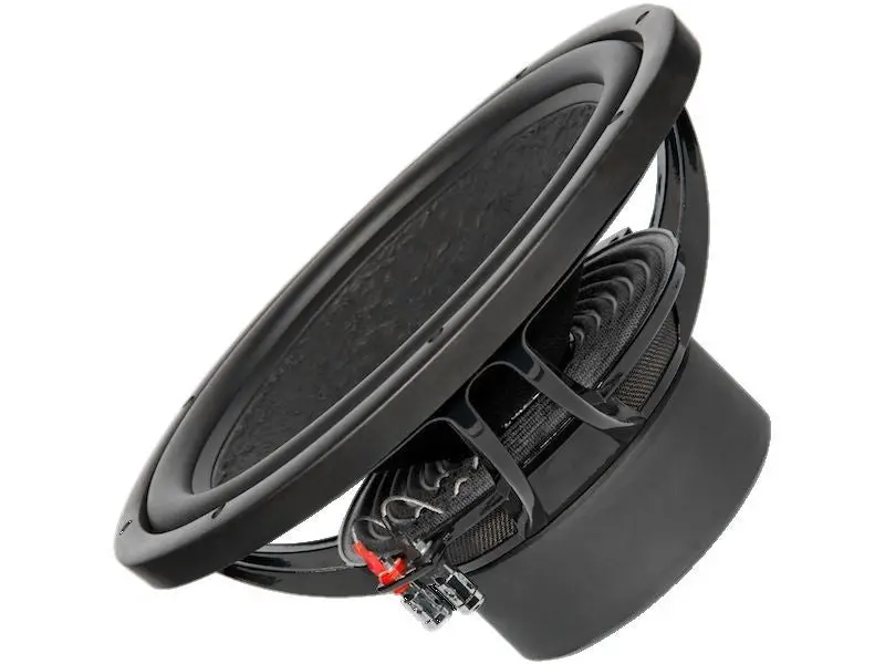 Gladen Rs 12 Free-Air 2