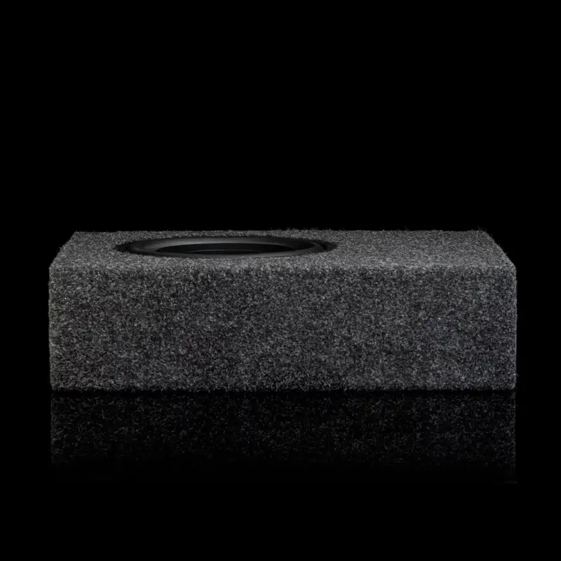Gladen Rsx 10 Slim Sb-Cu 2