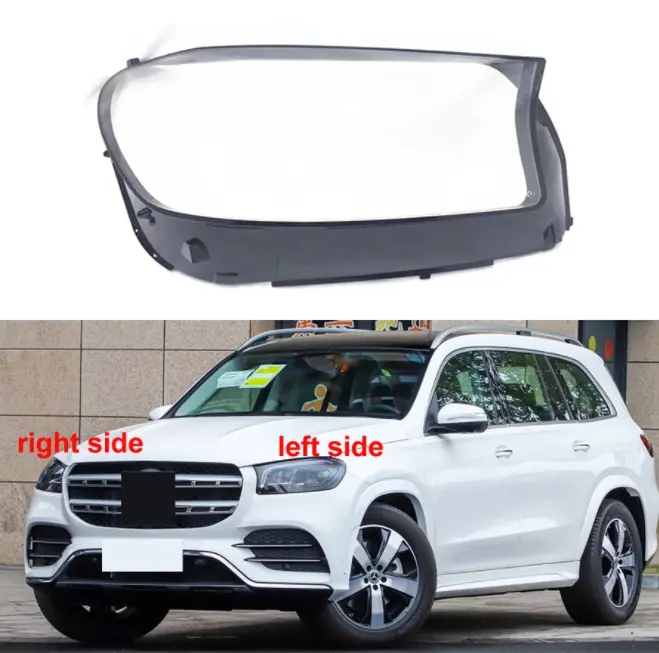 Gls/X 2020-2021 1