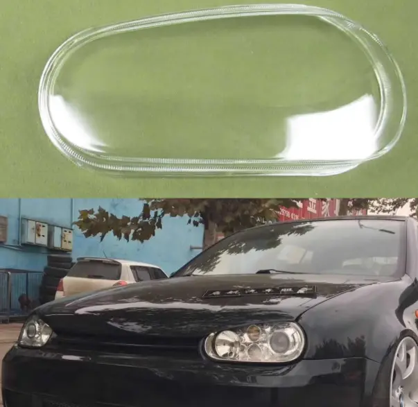 Golf  2002-2007 1