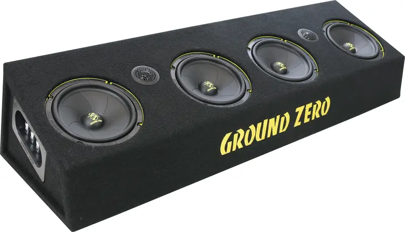 Ground Zero Gzib 2.165Spl 1
