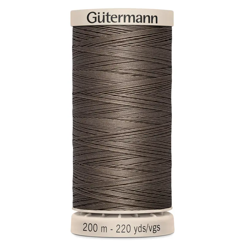 Gutermann Hand Quilting Cotton - 1225 1