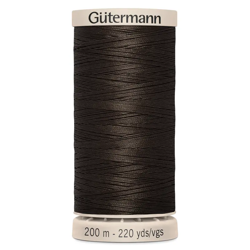 Gutermann Hand Quilting Cotton - 1712 1