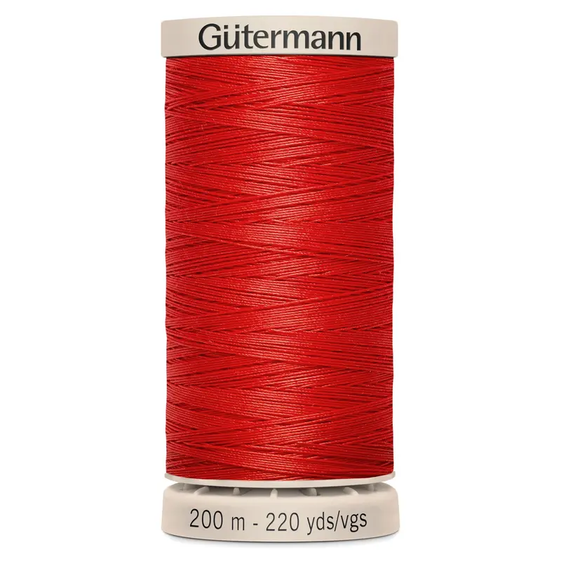 Gutermann Hand Quilting Cotton - 1974 1