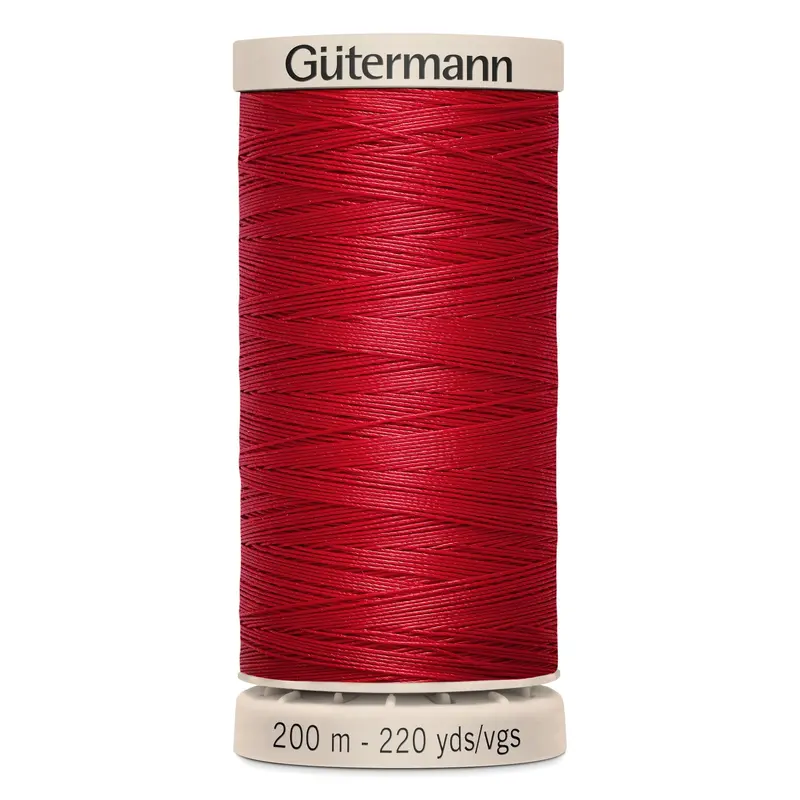 Gutermann Hand Quilting Cotton - 2074 1
