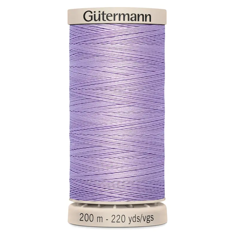 Gutermann Hand Quilting Cotton - 4226 1