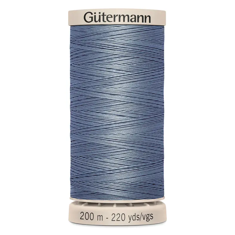Gutermann Hand Quilting Cotton - 5815 1