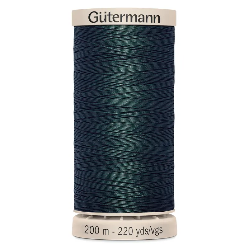 Gutermann Hand Quilting Cotton - 8113 1