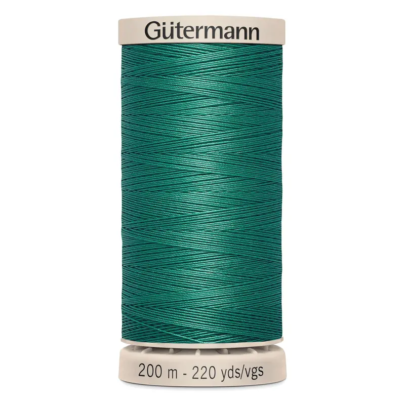 Gutermann Hand Quilting Cotton - 8244 1