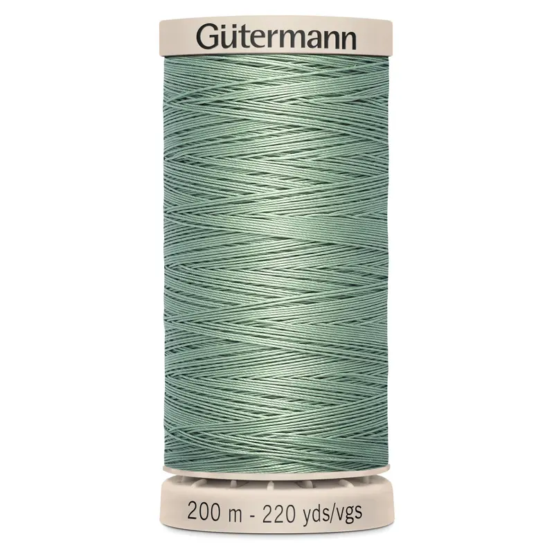 Gutermann Hand Quilting Cotton - 8816 1