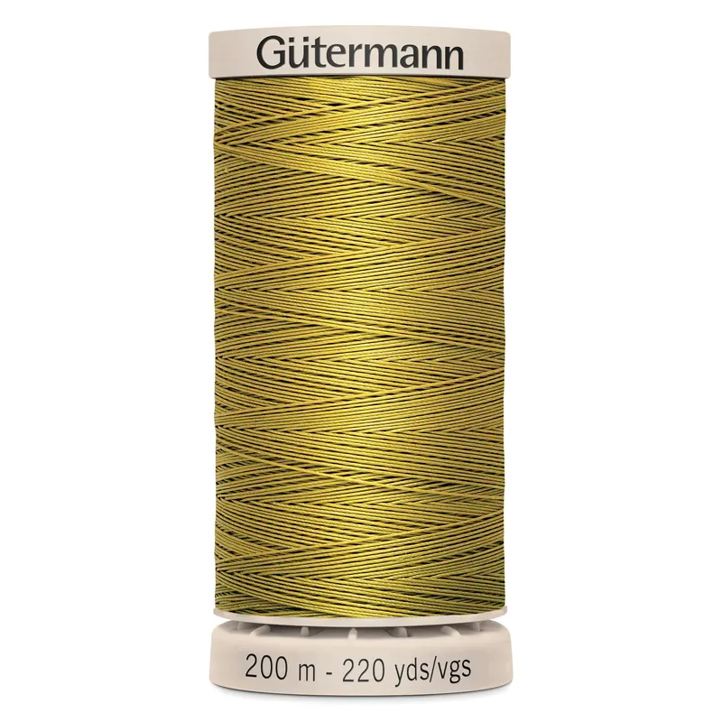 Gutermann Hand Quilting Cotton - 956 1