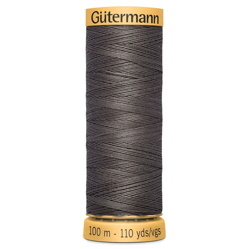 Gutermann Natural Cotton - 1414 1