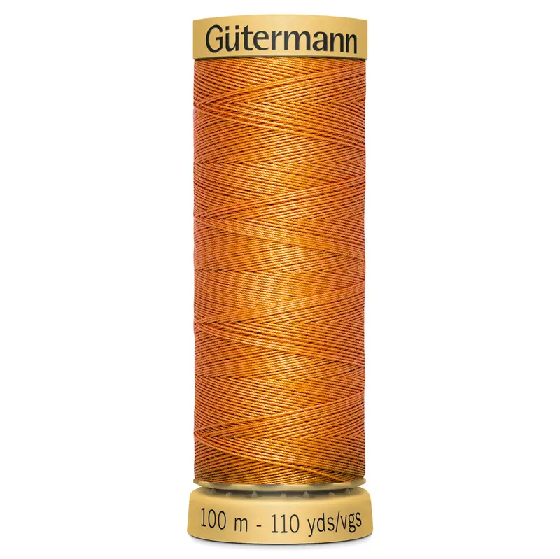 Gutermann Natural Cotton - 1576 1