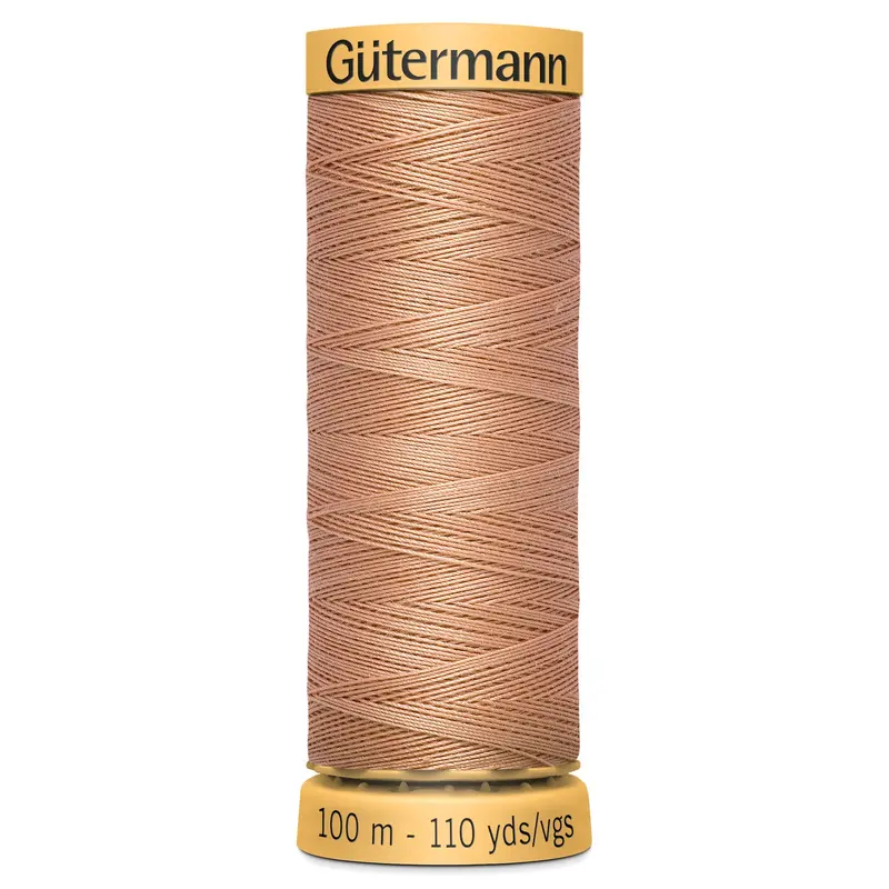 Gutermann Natural Cotton - 2336 1
