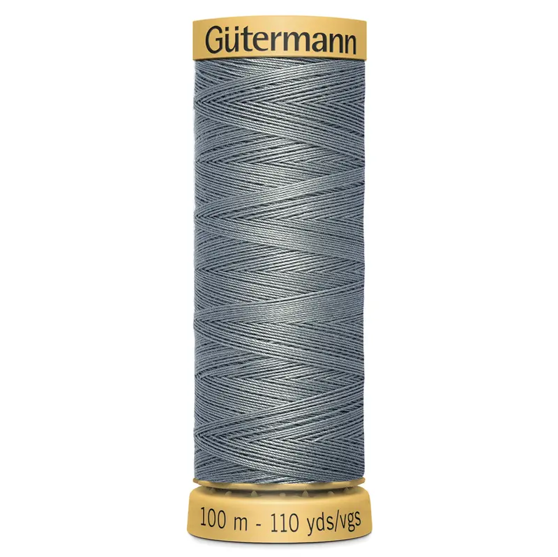 Gutermann Natural Cotton - 305 1