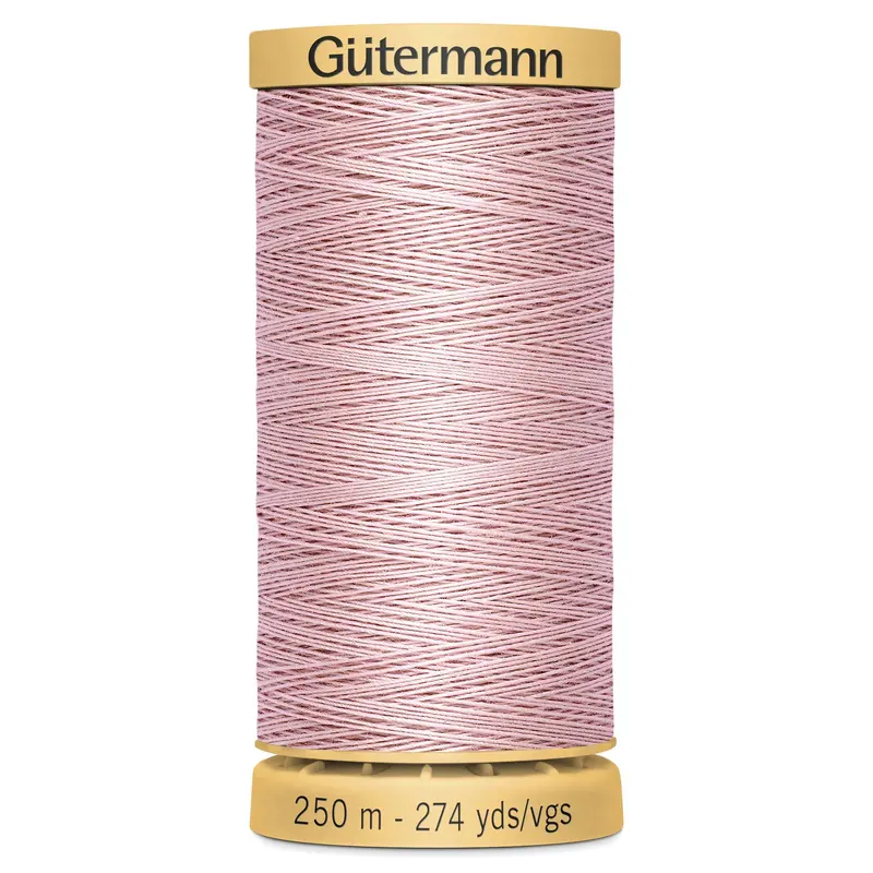 Gutermann Natural Cotton, 3117 1