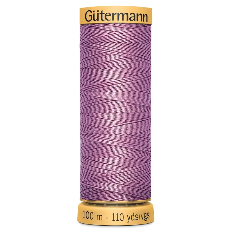 Gutermann Natural Cotton - 3526 1