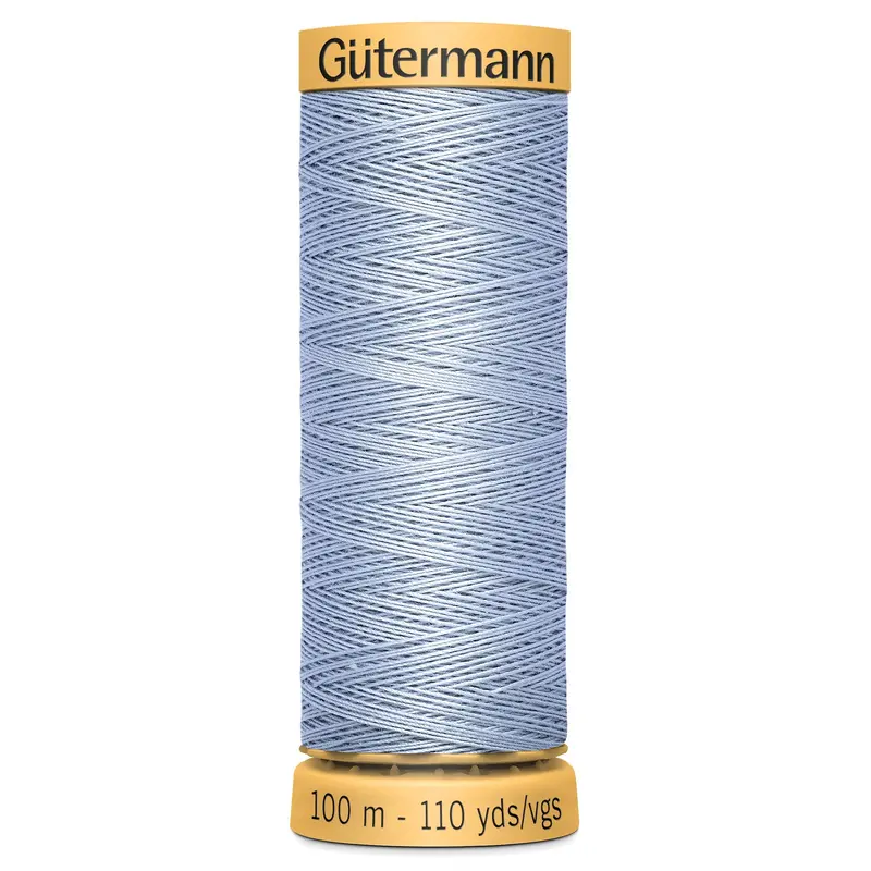 Gutermann Natural Cotton - 5726 1