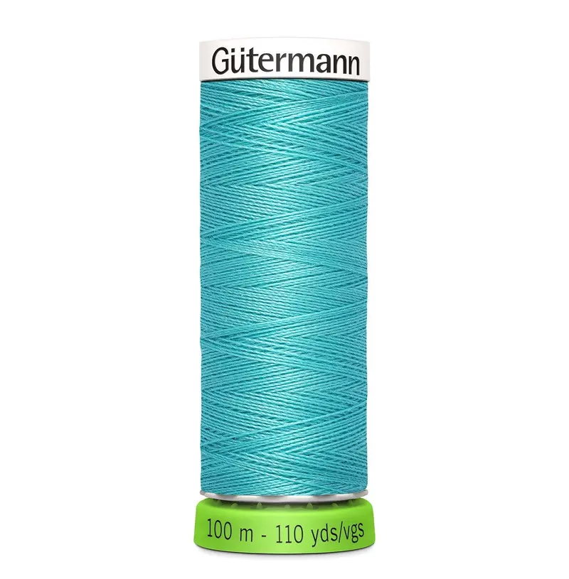 Gutermann Recycled Thread 100M, Colour 192 1