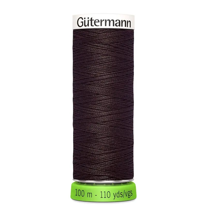 Gutermann Recycled Thread 100M, Colour 23 1