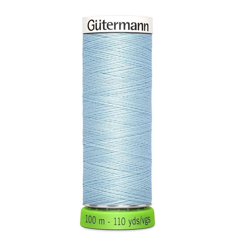 Gutermann Recycled Thread 100M, Colour 276 1