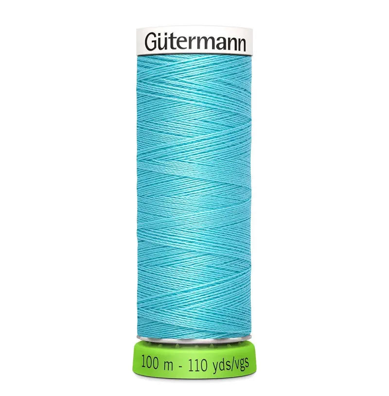 Gutermann Recycled Thread 100M, Colour 28 1
