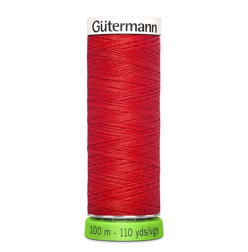 Gutermann Recycled Thread 100M, Colour 364 1
